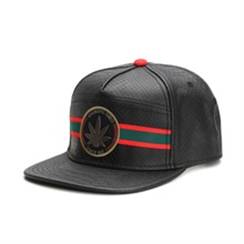 CHENYIYUAN Berretto da basebal - Men Accessories Brands recensione e prezzo
