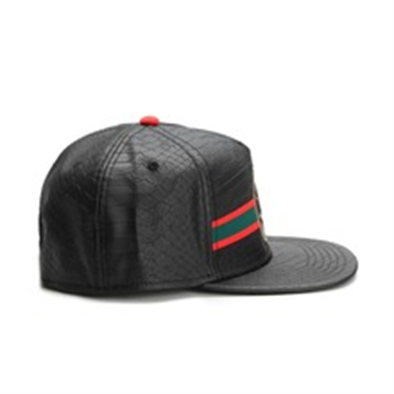 CHENYIYUAN Berretto da basebal - Men Accessories Brands recensione e prezzo