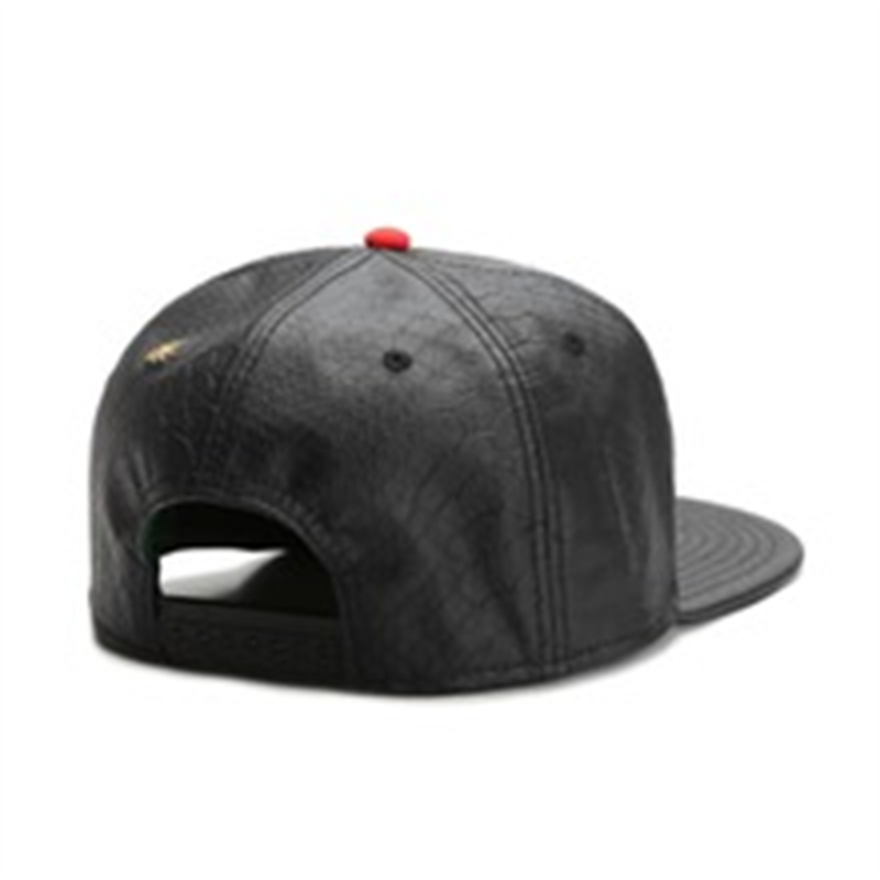 CHENYIYUAN Berretto da basebal - Men Accessories Brands recensione e prezzo