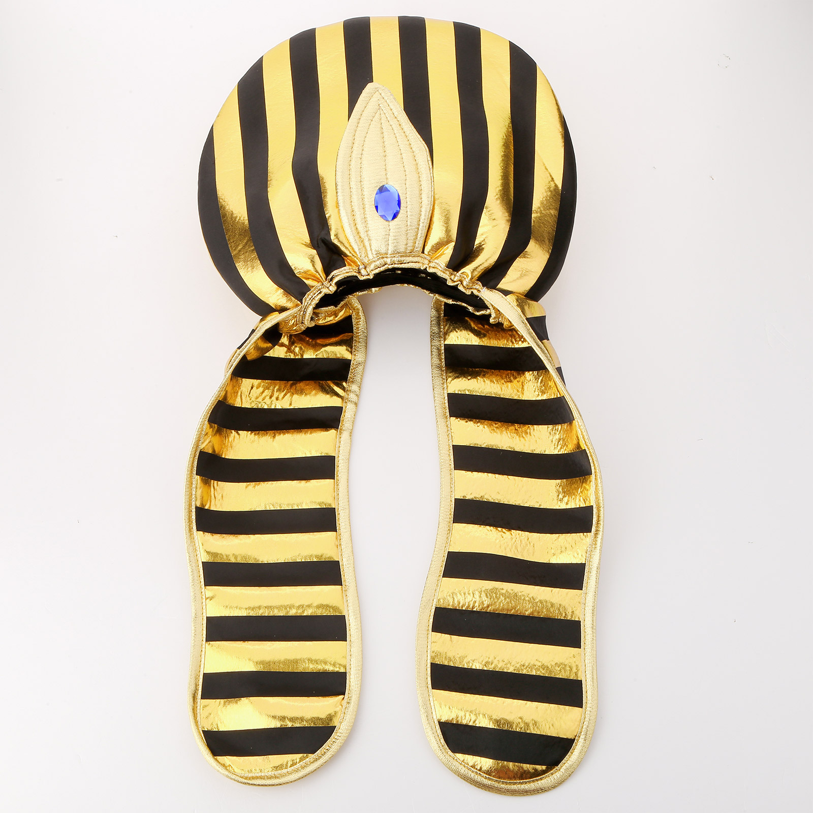 Novità egitto faraone cappello - Men Accessories Egypt recensione e prezzo