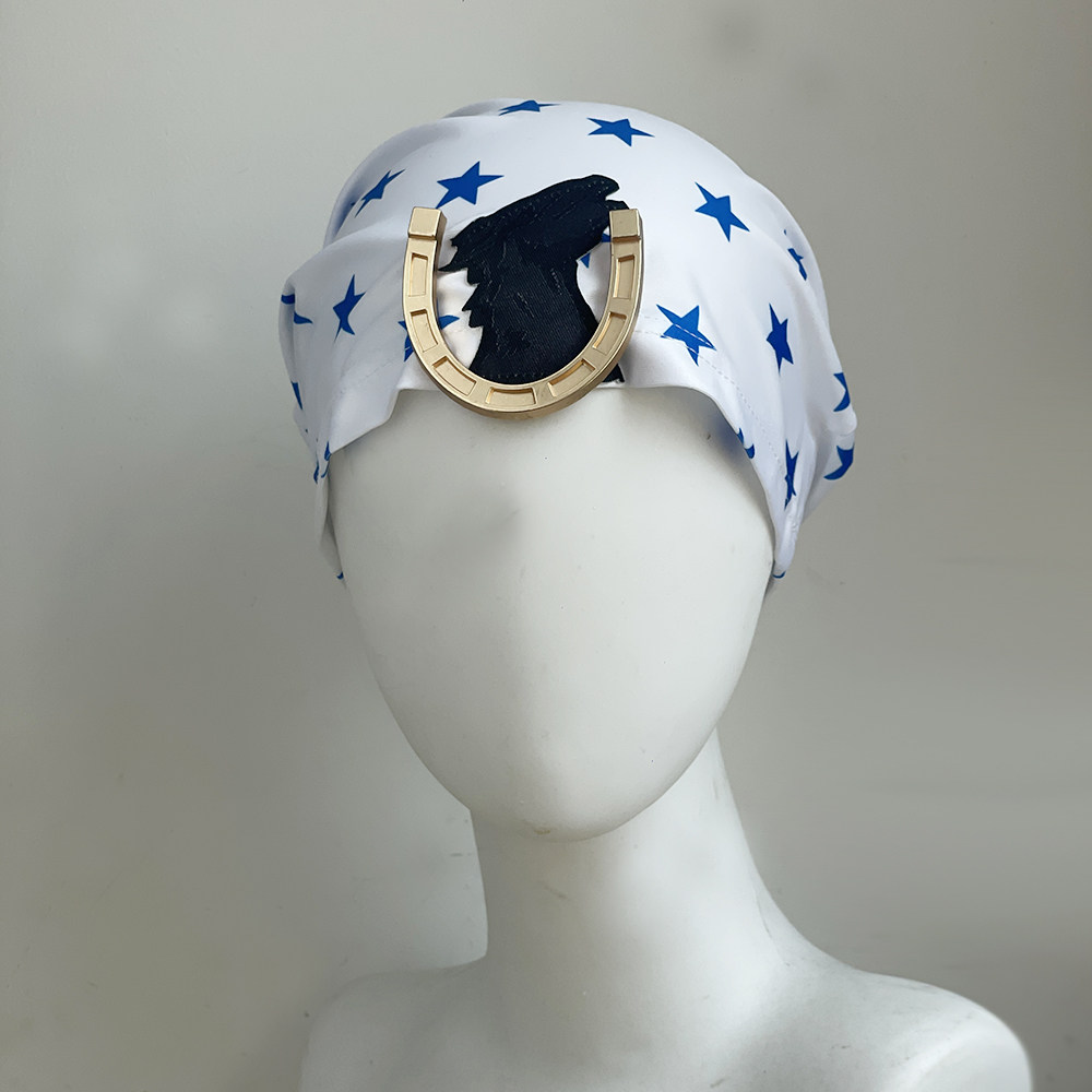 Cappello cosplay di Jonathan J - Men Accessories Korea recensione e prezzo