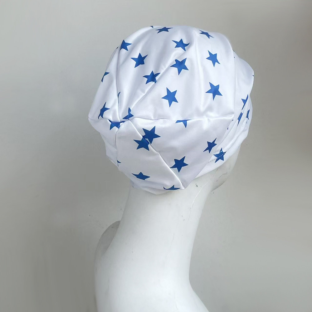 Cappello cosplay di Jonathan J - Men Accessories Korea recensione e prezzo