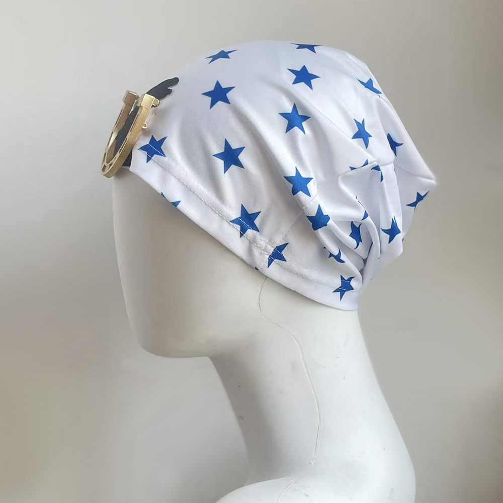 Cappello cosplay di Jonathan J - Men Accessories Korea recensione e prezzo