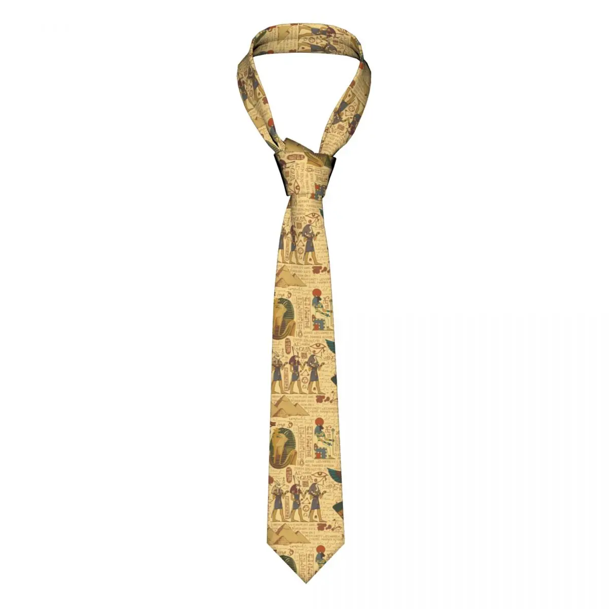 Casual Arrowhead Skinny antico - Men Accessories Egypt recensione e prezzo