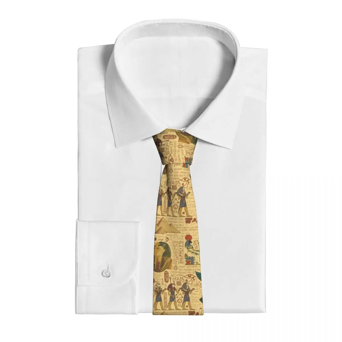 Casual Arrowhead Skinny antico - Men Accessories Egypt recensione e prezzo