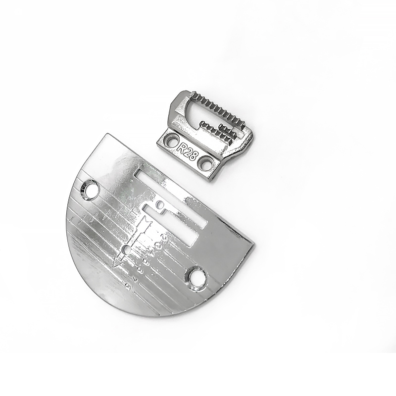 2 pezzi in totale vecchi acces - Men Accessories Brands recensione e prezzo